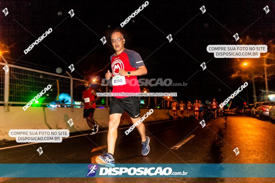 Paraná Running 2019 - Etapa POP