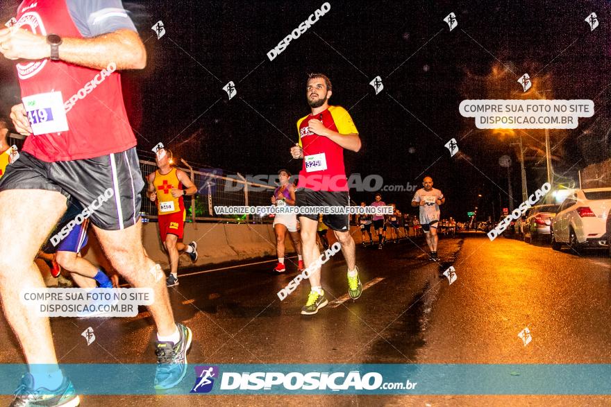 Paraná Running 2019 - Etapa POP