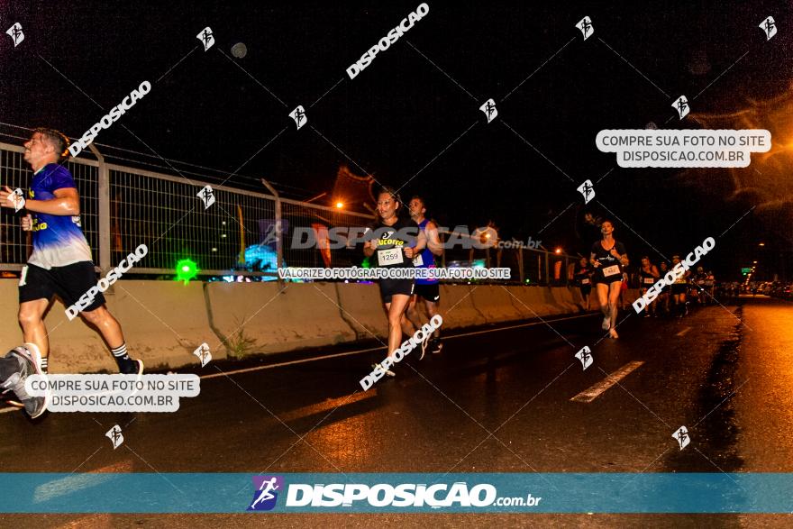 Paraná Running 2019 - Etapa POP