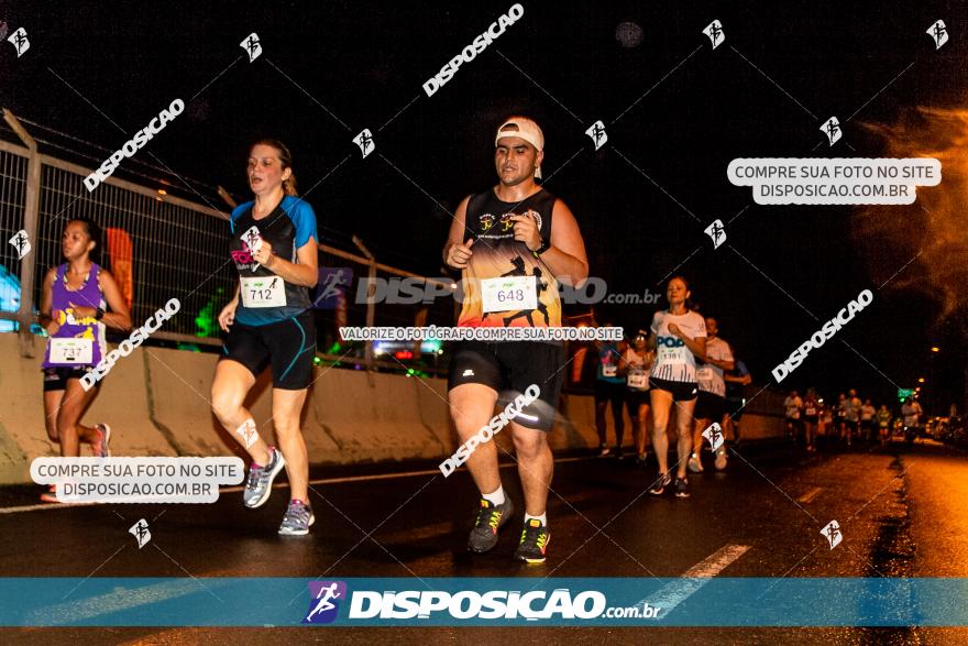 Paraná Running 2019 - Etapa POP