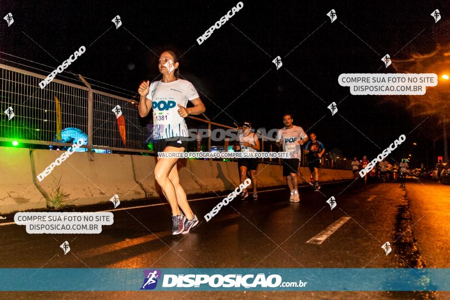 Paraná Running 2019 - Etapa POP