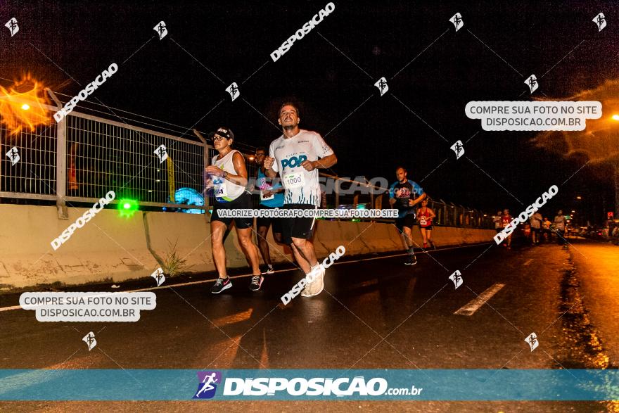 Paraná Running 2019 - Etapa POP