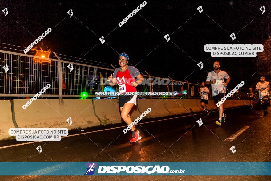 Paraná Running 2019 - Etapa POP