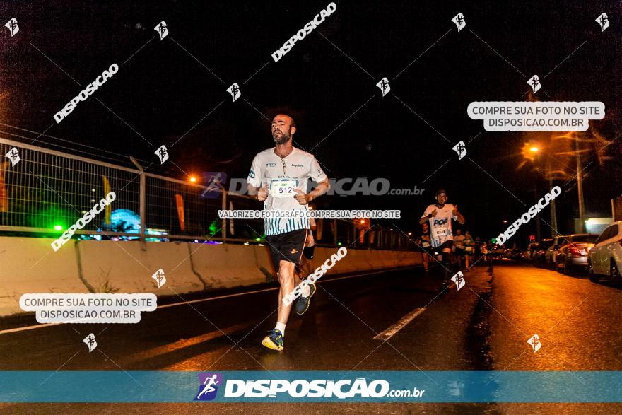 Paraná Running 2019 - Etapa POP