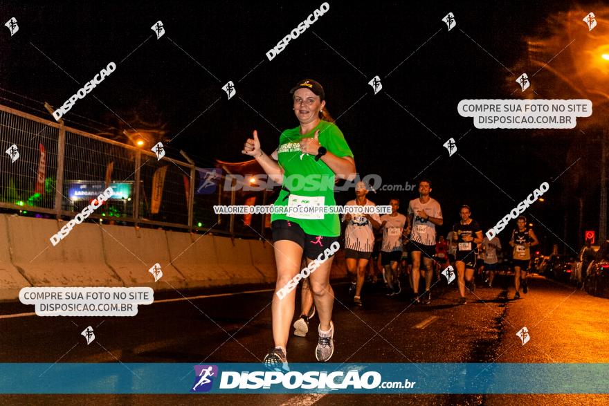 Paraná Running 2019 - Etapa POP