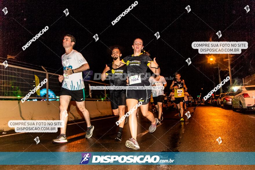 Paraná Running 2019 - Etapa POP