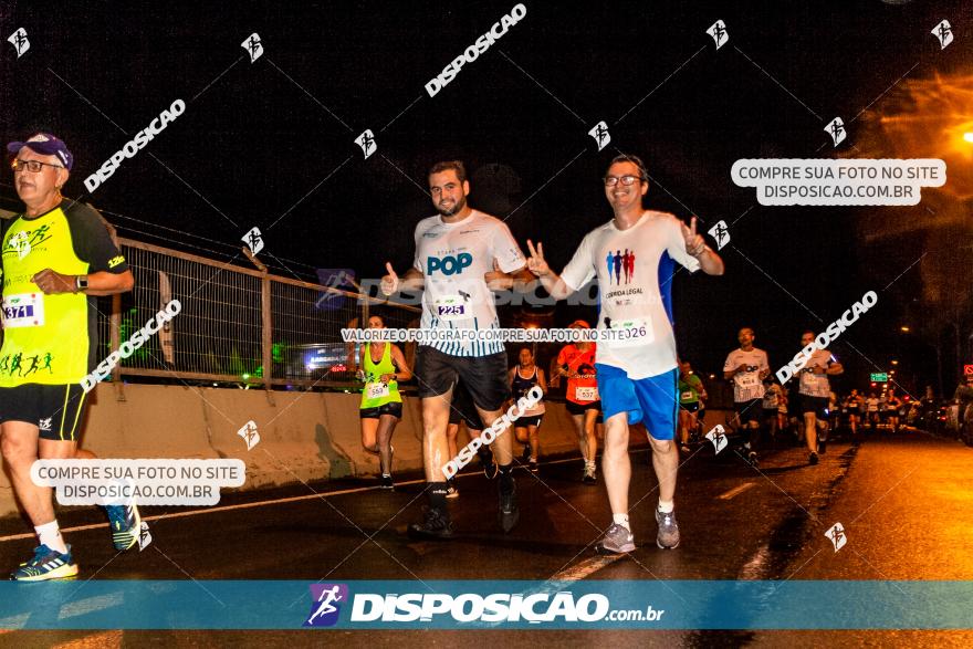 Paraná Running 2019 - Etapa POP