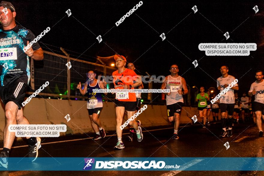 Paraná Running 2019 - Etapa POP