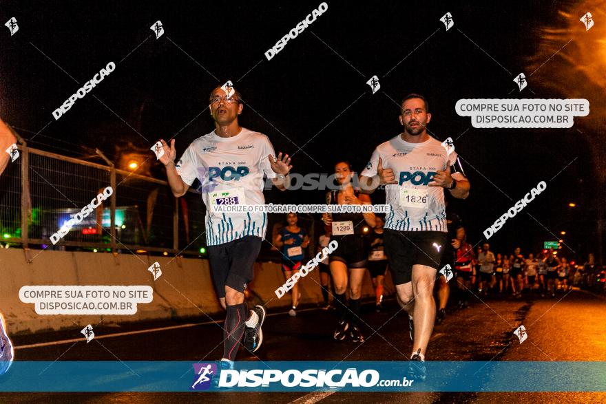 Paraná Running 2019 - Etapa POP