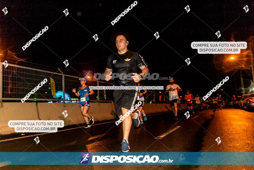 Paraná Running 2019 - Etapa POP