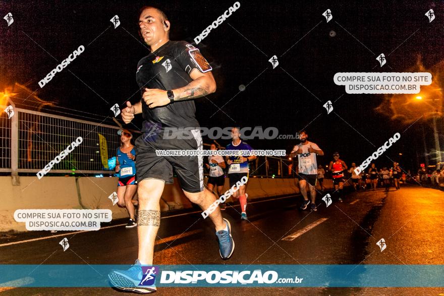 Paraná Running 2019 - Etapa POP