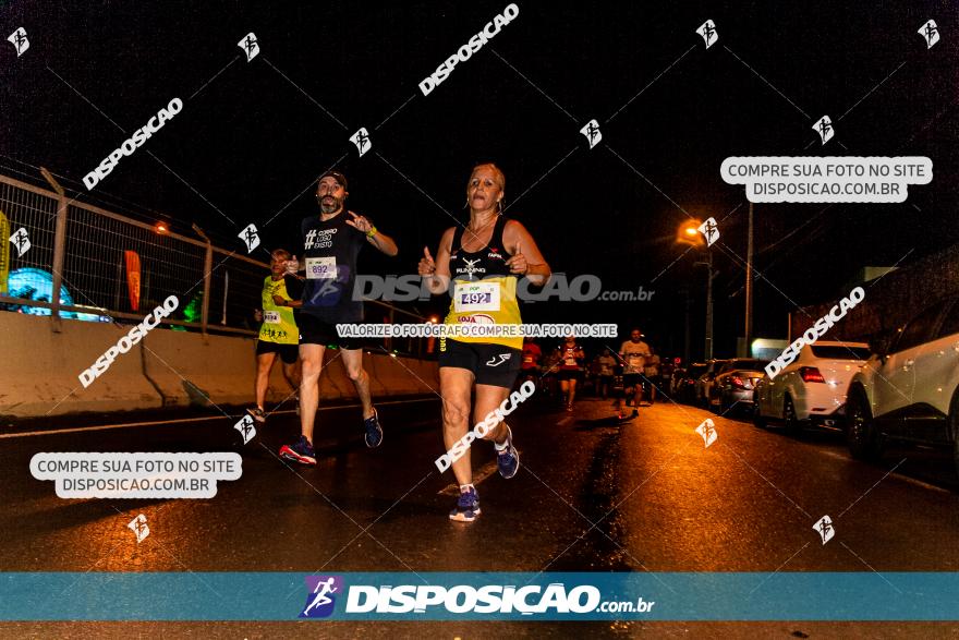 Paraná Running 2019 - Etapa POP