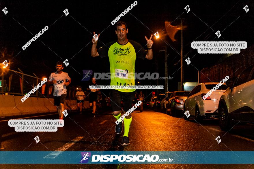 Paraná Running 2019 - Etapa POP