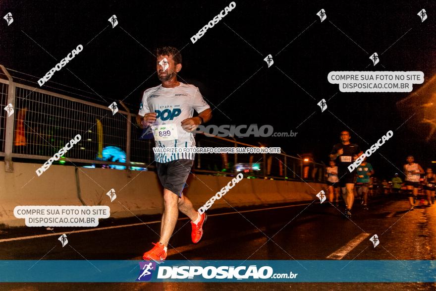 Paraná Running 2019 - Etapa POP