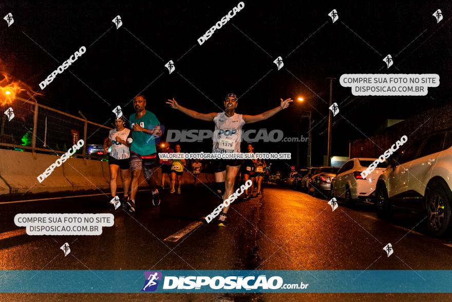 Paraná Running 2019 - Etapa POP