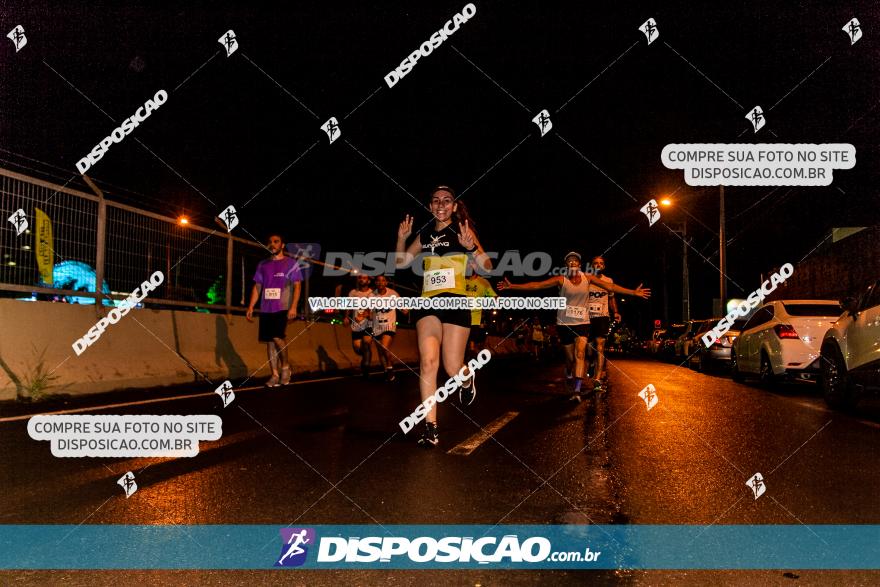 Paraná Running 2019 - Etapa POP