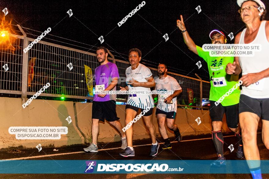 Paraná Running 2019 - Etapa POP