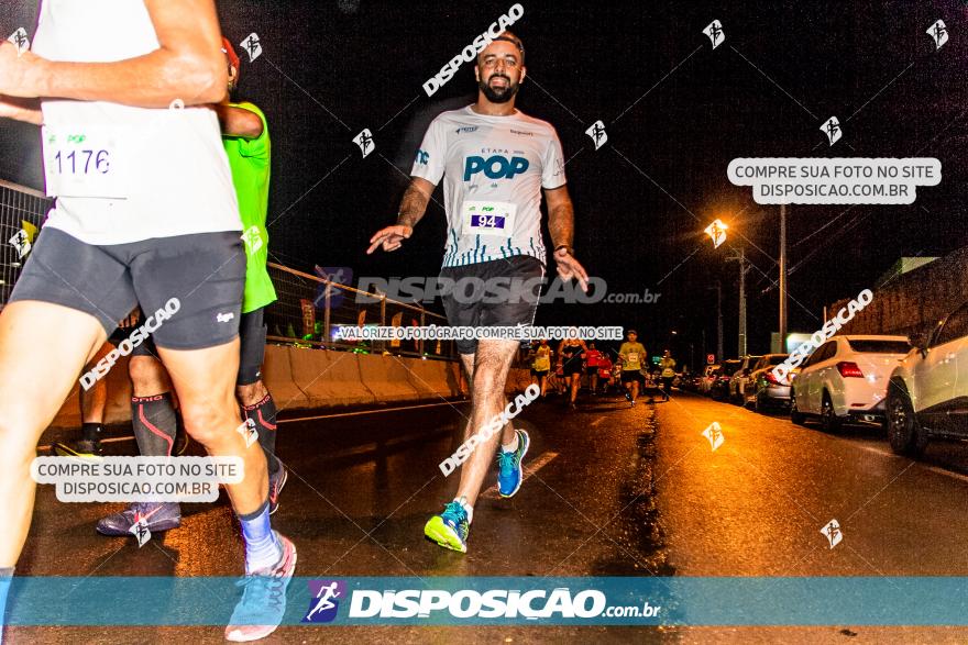 Paraná Running 2019 - Etapa POP