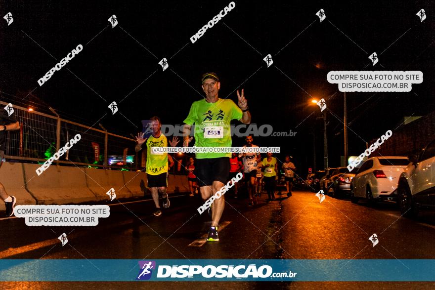 Paraná Running 2019 - Etapa POP