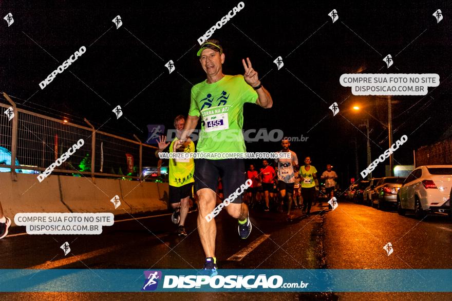 Paraná Running 2019 - Etapa POP