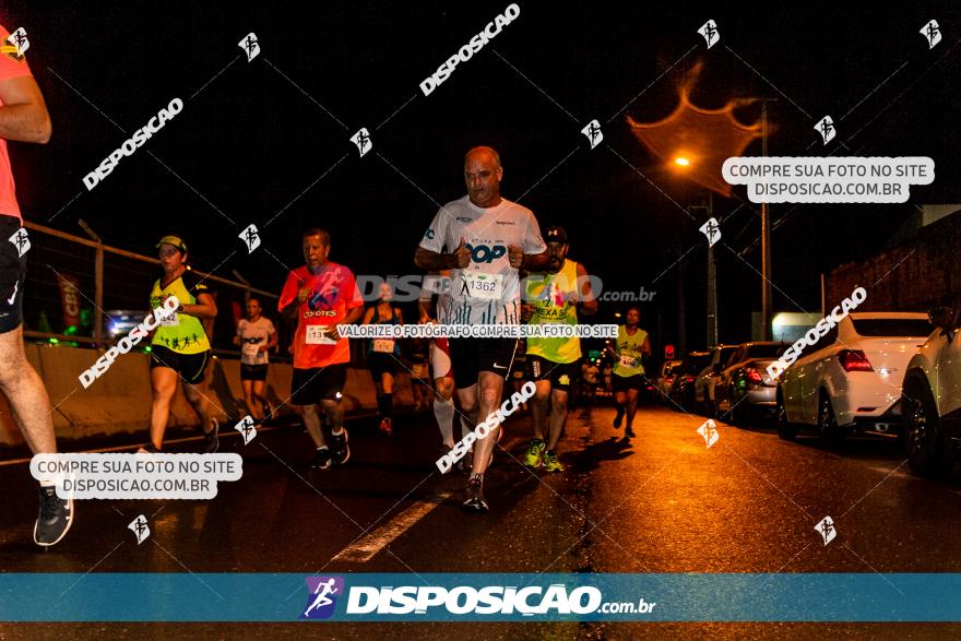 Paraná Running 2019 - Etapa POP