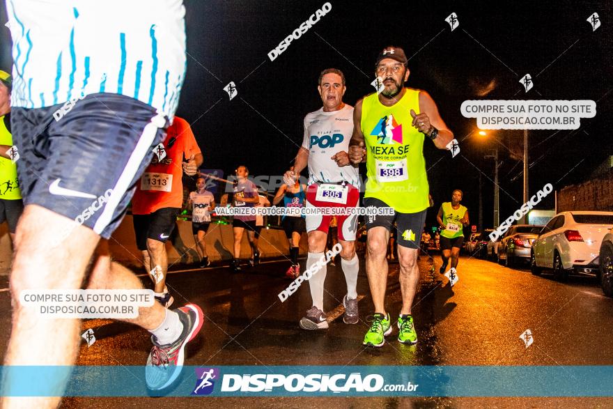 Paraná Running 2019 - Etapa POP