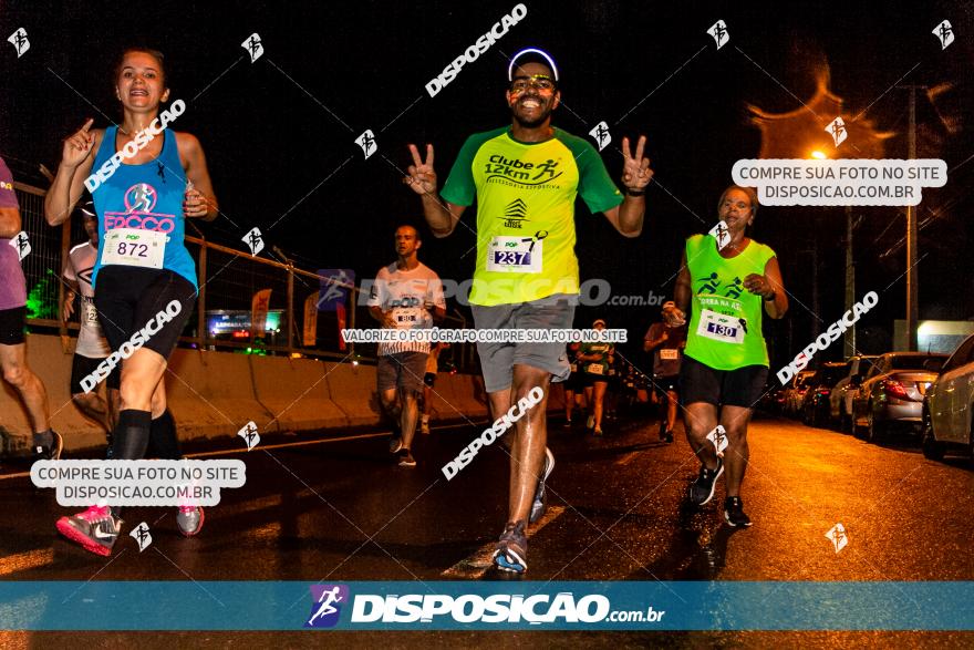 Paraná Running 2019 - Etapa POP