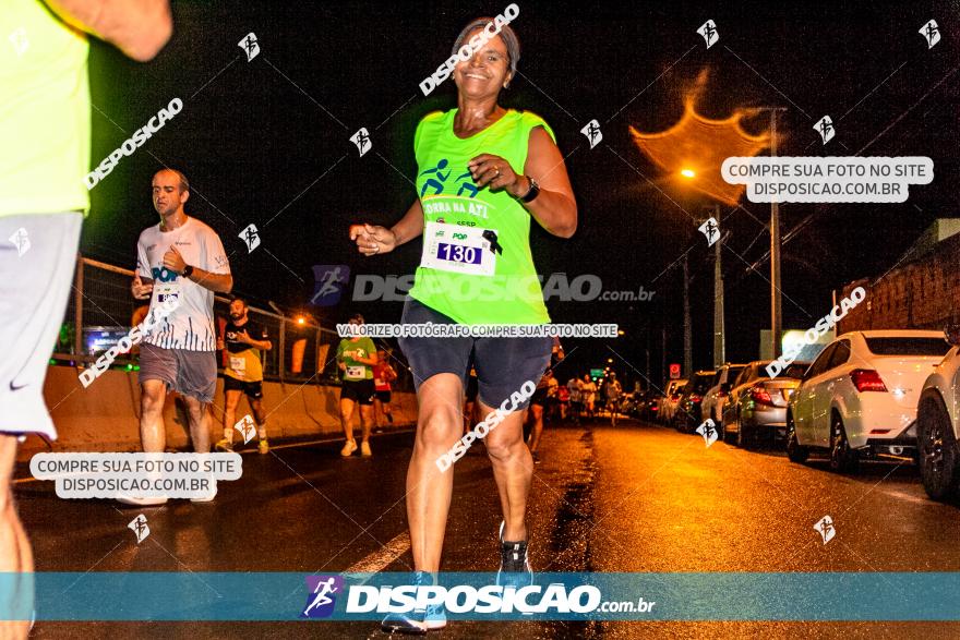 Paraná Running 2019 - Etapa POP