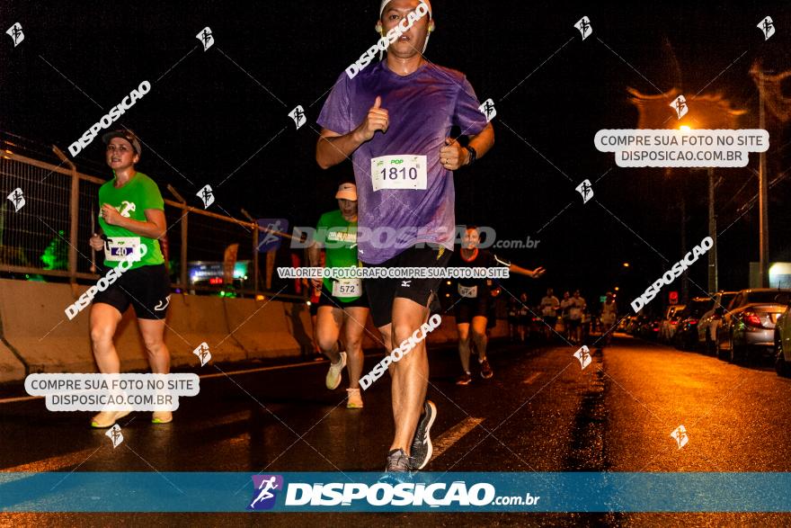 Paraná Running 2019 - Etapa POP