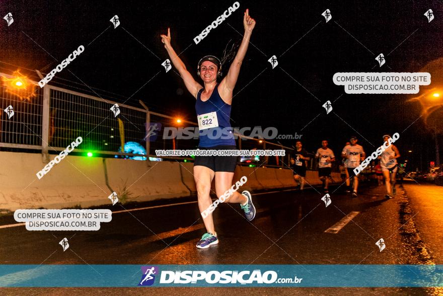 Paraná Running 2019 - Etapa POP