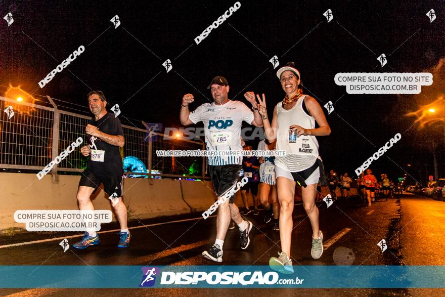 Paraná Running 2019 - Etapa POP