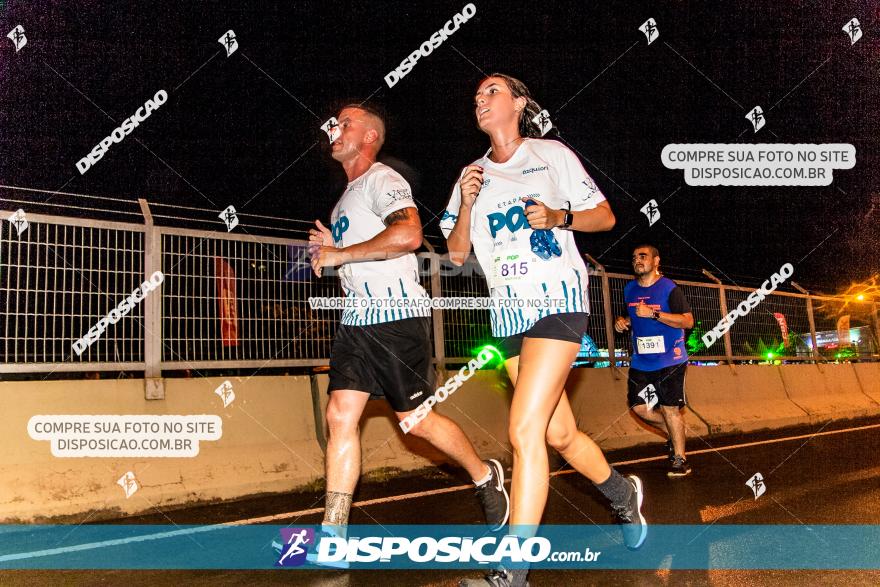 Paraná Running 2019 - Etapa POP