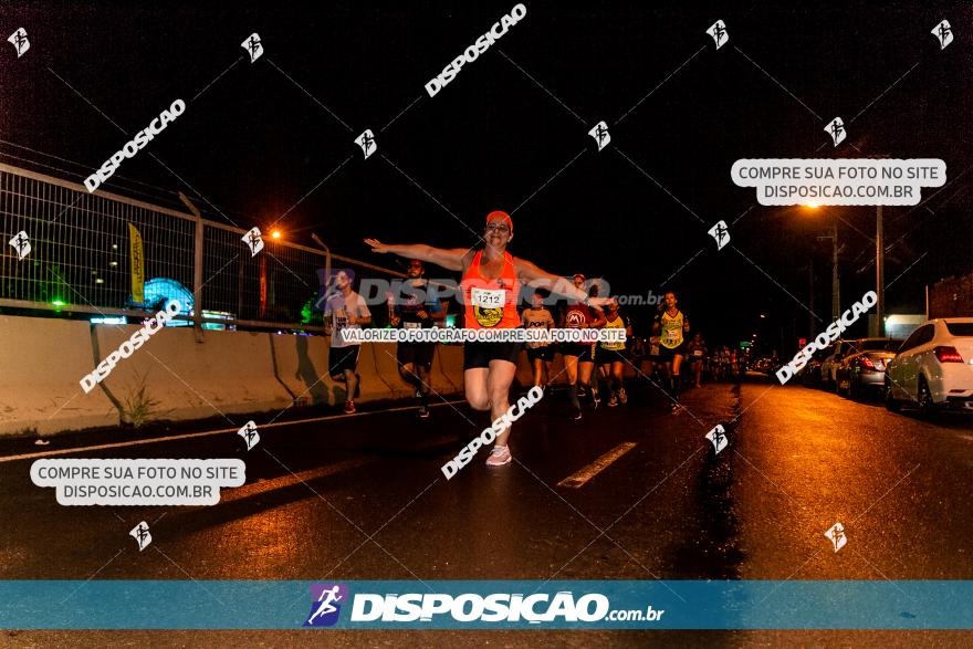 Paraná Running 2019 - Etapa POP