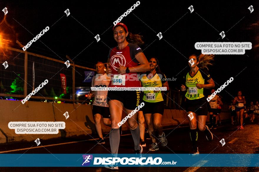 Paraná Running 2019 - Etapa POP