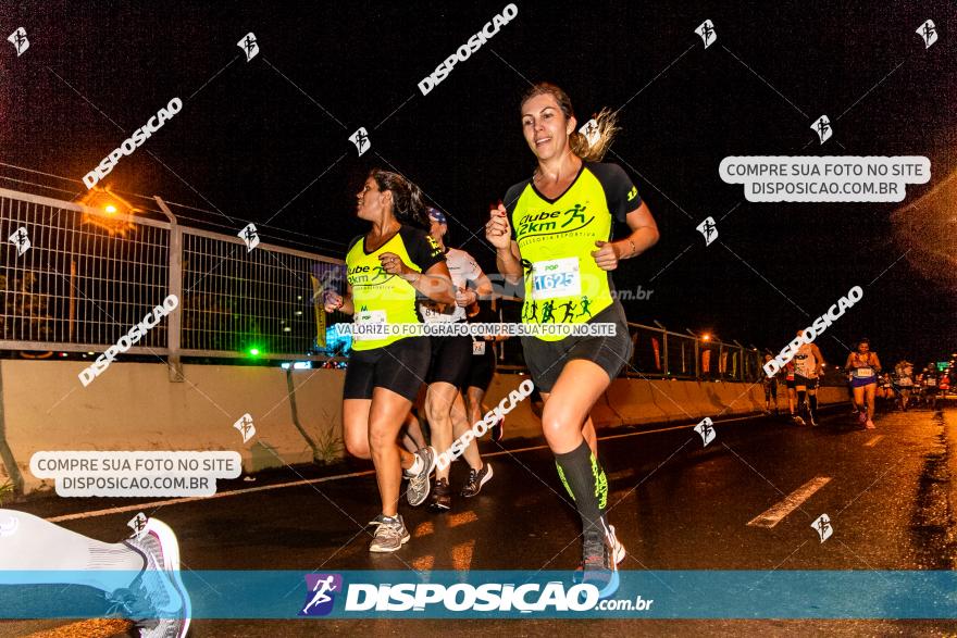 Paraná Running 2019 - Etapa POP