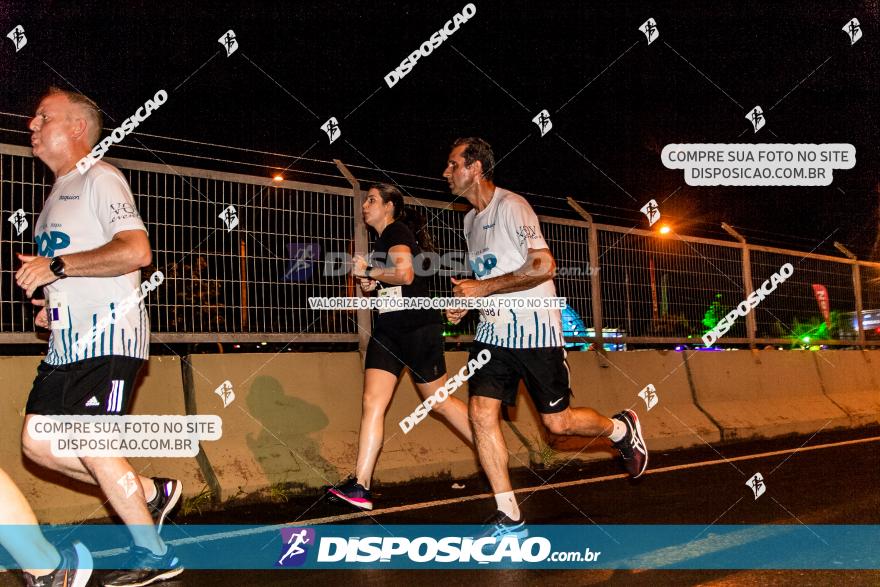 Paraná Running 2019 - Etapa POP