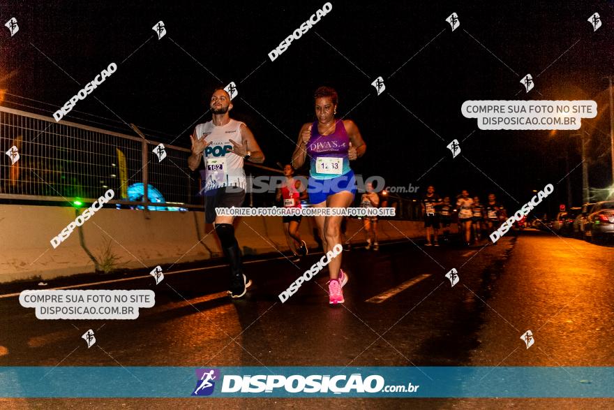 Paraná Running 2019 - Etapa POP