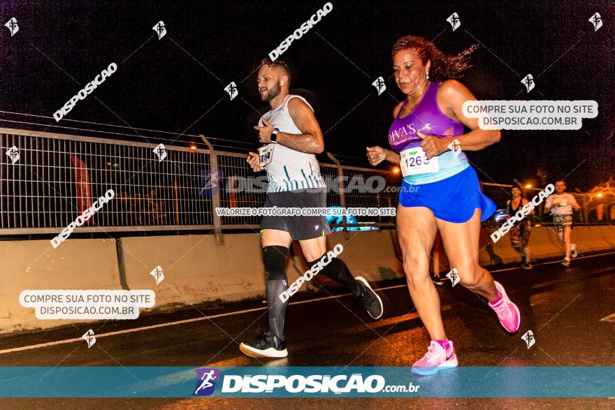 Paraná Running 2019 - Etapa POP