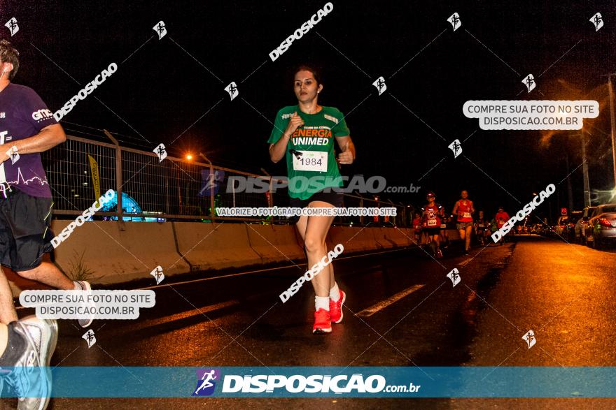 Paraná Running 2019 - Etapa POP