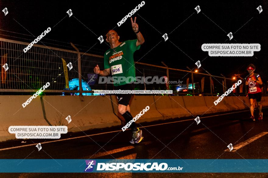 Paraná Running 2019 - Etapa POP