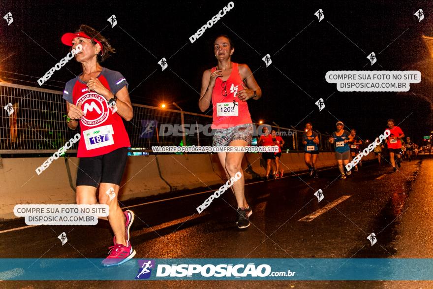 Paraná Running 2019 - Etapa POP