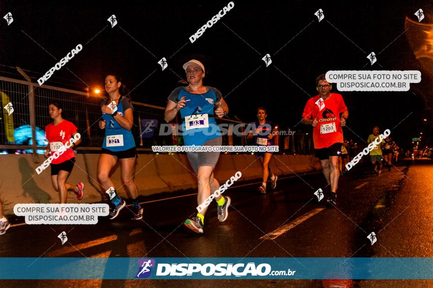 Paraná Running 2019 - Etapa POP