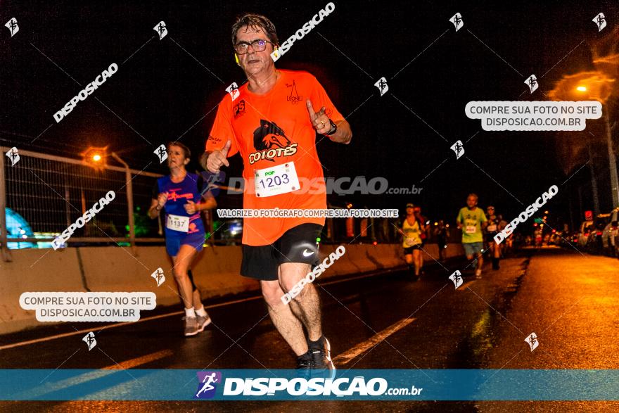 Paraná Running 2019 - Etapa POP