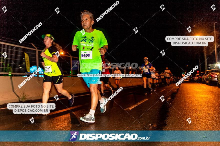 Paraná Running 2019 - Etapa POP