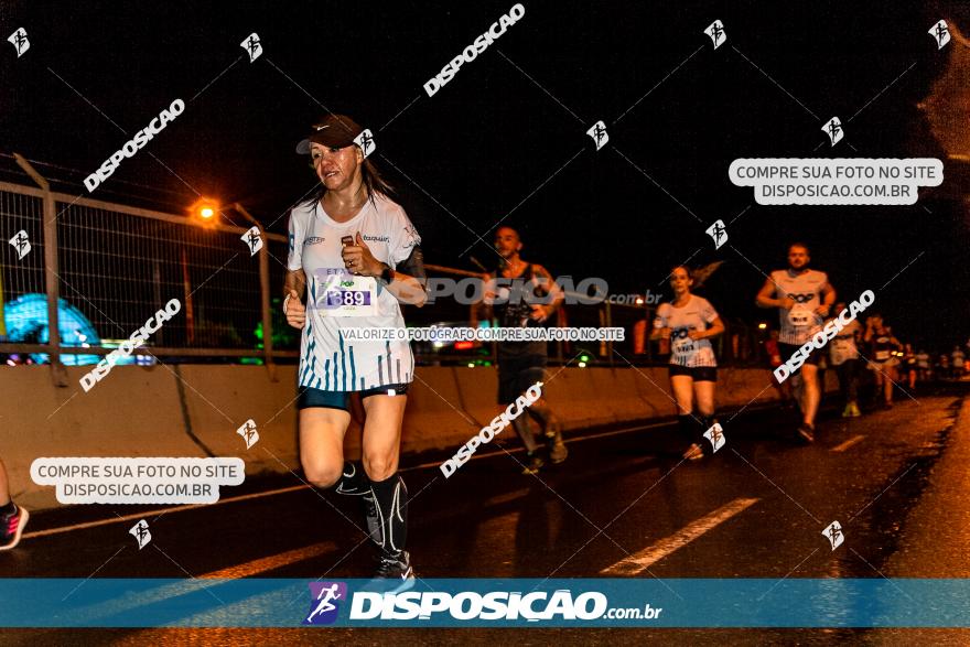 Paraná Running 2019 - Etapa POP