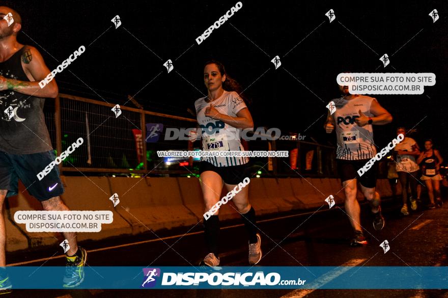 Paraná Running 2019 - Etapa POP