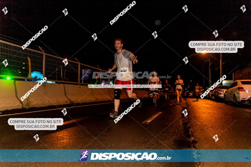 Paraná Running 2019 - Etapa POP