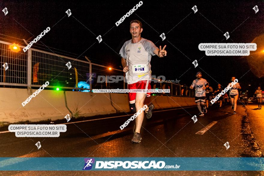 Paraná Running 2019 - Etapa POP