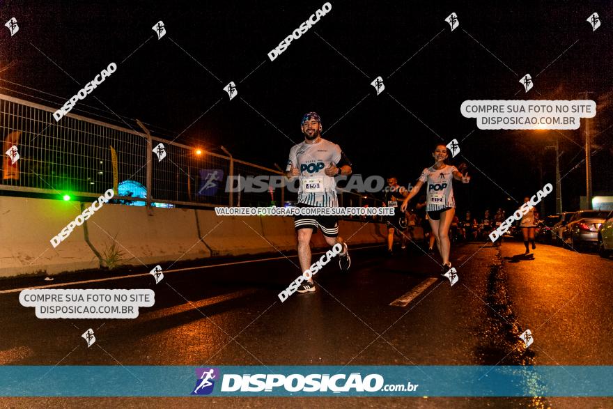 Paraná Running 2019 - Etapa POP