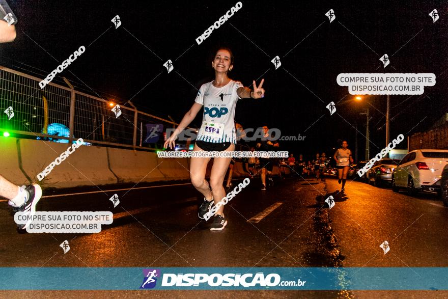 Paraná Running 2019 - Etapa POP